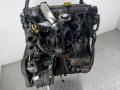 двигатель Saab 9-3 1 поколение 2000, 2.2 л., TiD, дизель, D223LD, M00X291786 - фото №3