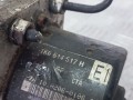 блок ABS Volkswagen Golf 5 поколение 2003, 1.4 л., BCA, бензин, 1K0907379K, 1K0614517H - фото №5