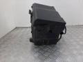 полка аккумулятора Volkswagen Polo 4 поколение 2002, 600915419 - фото №4