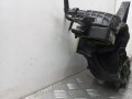 коллектор впускной Volkswagen Passat B7 2012, 1.4 л., бензин, 03C129711AD - фото №5