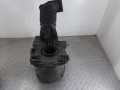 корпус воздушного фильтра Mercedes-Benz Atego 1 поколение 2003, 4.2 л., дизель, МКПП, A9705280506 - фото №2