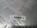 блок ABS Citroen Xsara Picasso 1 поколение [рестайлинг] 2006, 1.6 л., i, NFU (TU5JP4), бензин, 0265234060, 9661963680 - фото №5