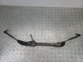 рулевая рейка Subaru Trezia 1 поколение 2014, 11075157