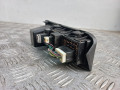 джойстик регулировки зеркал Nissan Note E11 2008, 684859U100 - фото №2