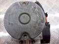 блок ABS Mercedes-Benz E-Класс W211/S211 [рестайлинг] 2008, 2.7 л., CDi, A2114313712 - фото №4