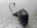 зеркало наружное левое Volkswagen Passat B5 [рестайлинг] 2003, 1.9 л., TDi PD, AVB, дизель - фото №4