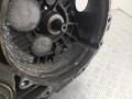 КПП механическая (МКПП) Ford Galaxy 1 поколение [рестайлинг] 2003, 1.9 л., TDi, дизель, FUX - фото №7