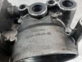 корпус масляного фильтра Ford Mondeo 3 поколение [рестайлинг] 2004, 2.0 л., TDCi, дизель, 1C1Q-6B624-AG - фото №5