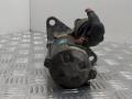 стартер Land Rover Freelander 1 поколение 2001, 1.8 л., i, 228000-6122 - фото №4
