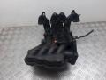 коллектор впускной Audi A3 8L 2000, 1.6 л., i, 06A133205G - фото №3