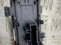 кнопка аварийной сигнализации Renault Megane 2 поколение 2005, 8200407415 - фото №3