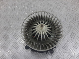 моторчик печки Mercedes-Benz E-Класс W211/S211 2004, A2308210251