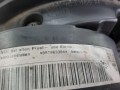 двигатель Volkswagen Sharan 1 поколение [2-й рестайлинг] 2008, 2.0 л., дизель, 6МКПП, BRT, 063384 - фото №6