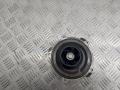 помпа Audi A4 B5 [рестайлинг] 2000, 1.9 л., TDi, 028121019A - фото №3