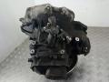 КПП механическая (МКПП) Opel Vectra C 2003, 1.8 л., Z 18 XE, бензин, МКПП, седан, F17W3.94 - фото №5