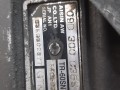 КПП автоматическая (АКПП) Volkswagen Touareg 1 поколение [рестайлинг] 2008, 5.0 л., AYH, дизель, GTK - фото №6