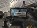 турбина Ford Fusion 1 поколение 2002, 1.4 л., TDCi, 54359700009 - фото №6