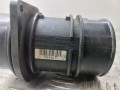 расходомер воздуха Renault Laguna 2 поколение 2005, 2.2 л., DCi, G9T 707, дизель, 5WK9609 - фото №3
