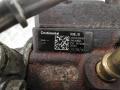 ТНВД Ford Focus 3 поколение 2011, 1.6 л., TDCi, 5WS40893 - фото №3