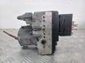 блок ABS BMW 5 серия E39 1997, 2.0 л., i, M52 B20 (206S3), бензин, 34511090910 - фото №3