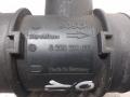 расходомер воздуха Opel Corsa C 2003, 1.0 л., i, 280218031 - фото №5