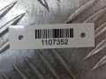 расходомер воздуха Peugeot 307 1 поколение 2005, 2.0 л., RHR (DW10BTED4), дизель, 5WK97001 - фото №5