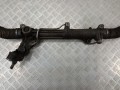 рулевая рейка BMW 7 серия E65/E66/E67 2003, 7852501689 - фото №2