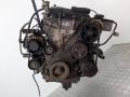 двигатель Ford Mondeo 3 поколение [рестайлинг] 2006, 1.8 л., i, бензин, -, 6Y41305 - фото №3