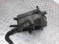 бачок расширительный Audi A4 B6 2002, -, 8E0121403A - фото №2