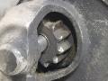 стартер Ford Focus 2 поколение 2008, 1.6 л., TDCi, дизель, -, 3M5T-11000-CD - фото №4