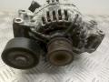 генератор BMW 3 серия E46 2001, 2.0 л., i, 124325087 - фото №5