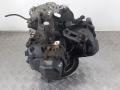 КПП механическая (МКПП) Opel Corsa D 2007, 1.3 л., дизель, 4NW355 - фото №3