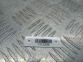 переключатель света Volkswagen Golf 5 поколение 2006, 1.9 л., BXE, дизель, МКПП, универсал, 1K0941431M - фото №4