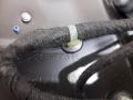 стеклоподъемник электрический Volkswagen Passat B6 2008, 3C1837755L - фото №5