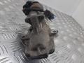 стартер Ford Mondeo 3 поколение 2003, 1.8 л., i, 1S7U-11000-AB - фото №4