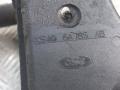 маслоотделитель (сапун) Ford Focus 1 поколение 2001, 1.8 л., TDCi, XS4Q6A785AB - фото №4