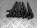 форсунка Opel Omega B [рестайлинг] 2002, 2.5 л., TDi, дизель, 0445110049 - фото №3