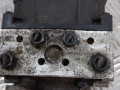 блок ABS BMW 7 серия E65/E66/E67 2003, 3.0 л., 306D2, дизель, АКПП, 34.51-6766845, 0265225007 - фото №4