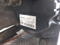 рулевая рейка Audi A3 8P 2005, 1.6 л., i, BAG, бензин, 1K1909144E - фото №4