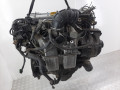 двигатель Opel Vectra B 1999, 1.8 л., i, X 18 XE, бензин, X18XE, 14452735 - фото №4