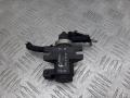 клапан управления турбиной (актуатор) Volkswagen Passat B5 2000, 1.9 л., TDi, 1H0906627 - фото №3