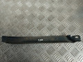 ресничка (ус) левой фары Audi A6 4A/C4 1996, 2.0 л., ABK, бензин, 4A0853207D - фото №4