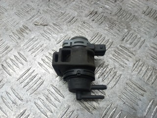 клапан управления турбиной (актуатор) Renault Megane 2 поколение 2005, 1.5 л., дизель, 8200575400