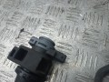 клапан управления турбиной (актуатор) Renault Megane 2 поколение 2006, 1.5 л., дизель, 8200575400 - фото №3