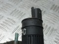 насос (моторчик) омывателя стекла Renault Kangoo 1 поколение 2002, 1.5 л., DCi, дизель, 7700430702 - фото №3