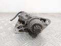 стартер Volkswagen Polo 4 поколение 2005, 1.2 л., i, бензин, -, 0001120400 - фото №3