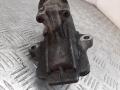 стартер Ford Mondeo 3 поколение 2003, 1.8 л., i, 1S7U-11000-AD - фото №4