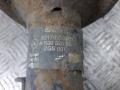 стойка передняя левая Mercedes-Benz Vito W639 2004, 2.2 л., CDi, A6393203613 - фото №5