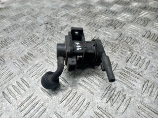 клапан управления турбиной (актуатор) Opel Omega B [рестайлинг] 2000, 2.2 л., Y 22 DTH, дизель, 09158200