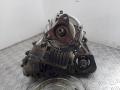 раздаточная коробка BMW X3 E83 2006, 3.0 л., i - фото №4